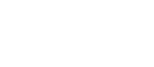SensoVision mark
