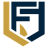 Finlogue Crest