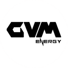 GVM ENERGY