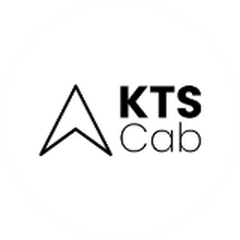 KTS CABS
