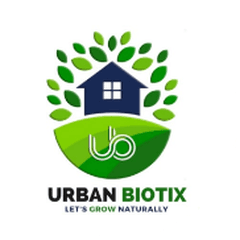 URBAN BIOTIX