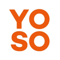 YOSO FASHION