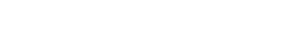 SensoVision