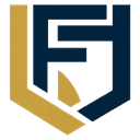 Finlogue Crest