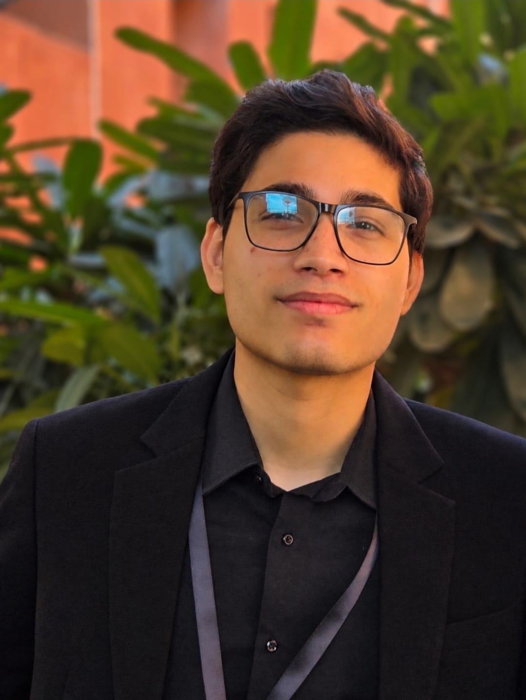 Aditya Tiwari